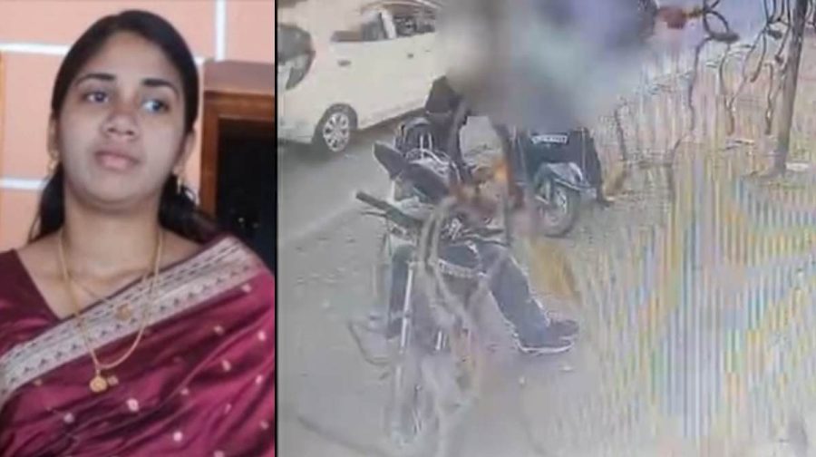 nedumangad-accident-children-injured-haseena-death