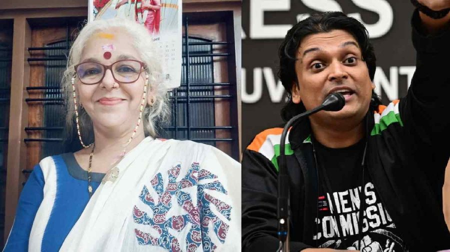 saradakutty-rahul-easwer