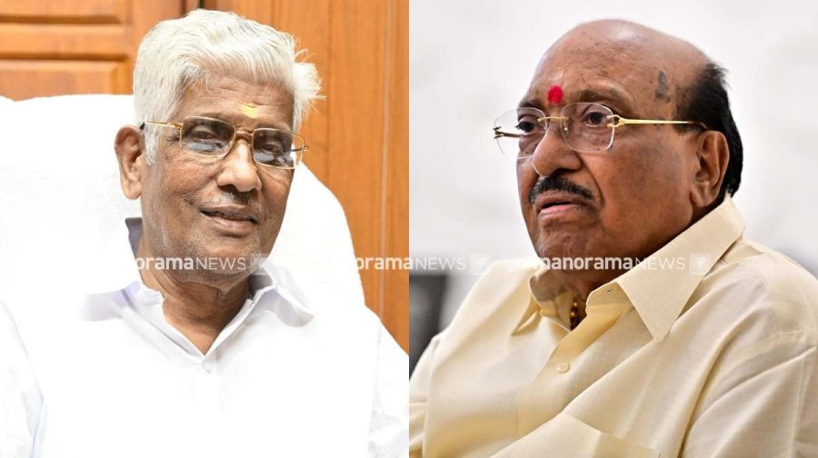 g-sukumaran-nair-vellappally-natesan-2