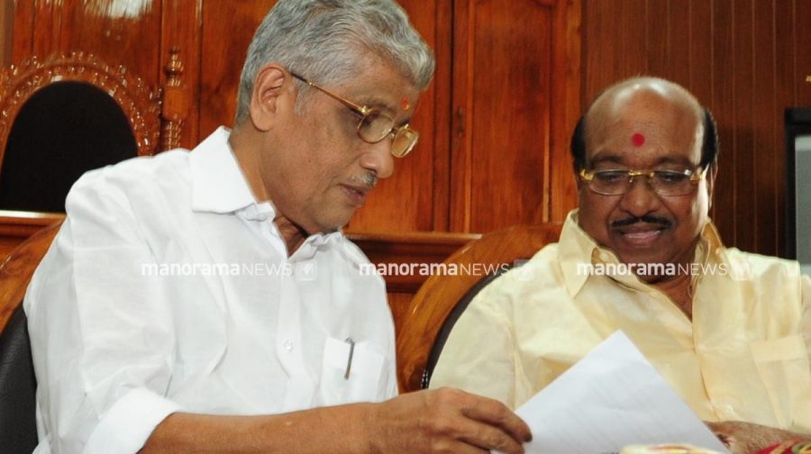 sukumaran-nair-vellappally-21