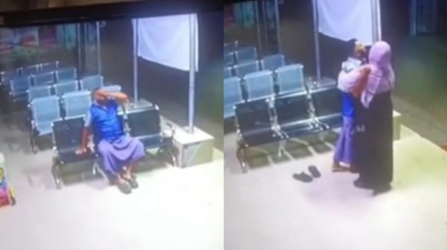 vilappilsala-bismir-2