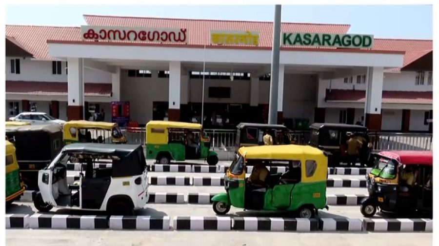 kasargod