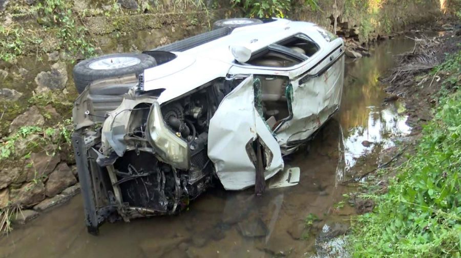 kottayam-car-accident-karukachal