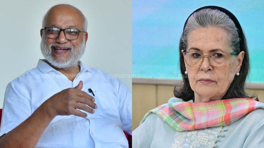 ma-baby-defends-sonia-gandhi