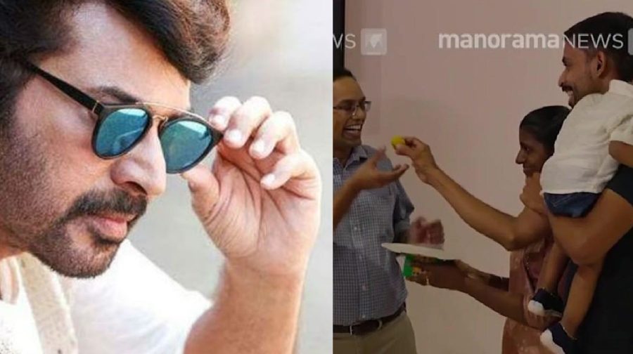 a-fathers-emotional-tribute-to-the-valsalyam-project