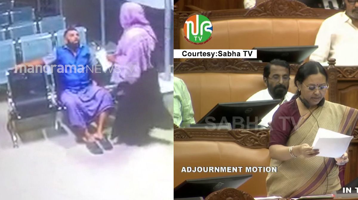 opposition-slams-health-minister-over-vilappilsala-death