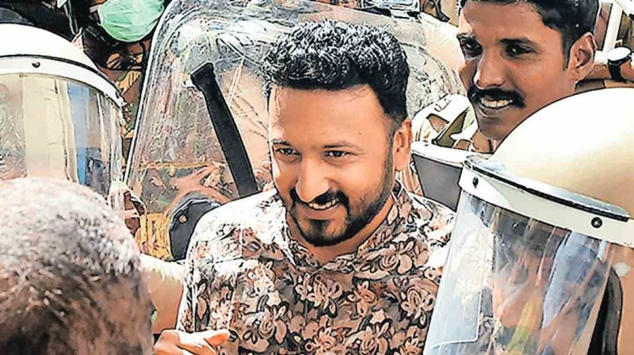 rahul-mamkootathil-court-order