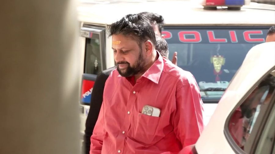 sabarimala-gold-scam-vssc-rules-out-plate-theft-confirms-gold-extraction-