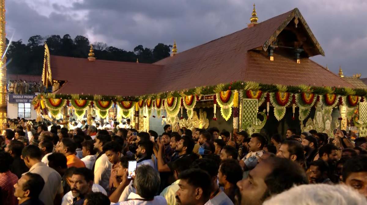 sabarimala-makaravilakku-shooting