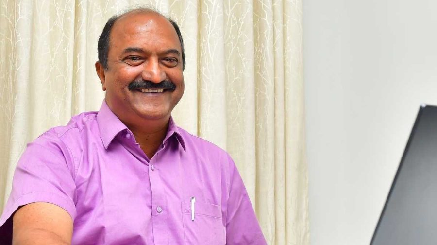 kerala-budget-expectations-balagopal