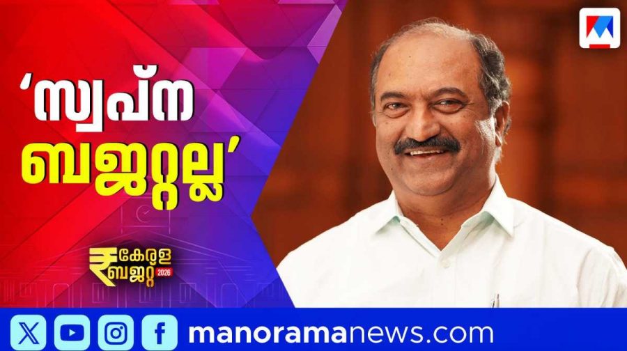 kn-balagopal-budget-realitic