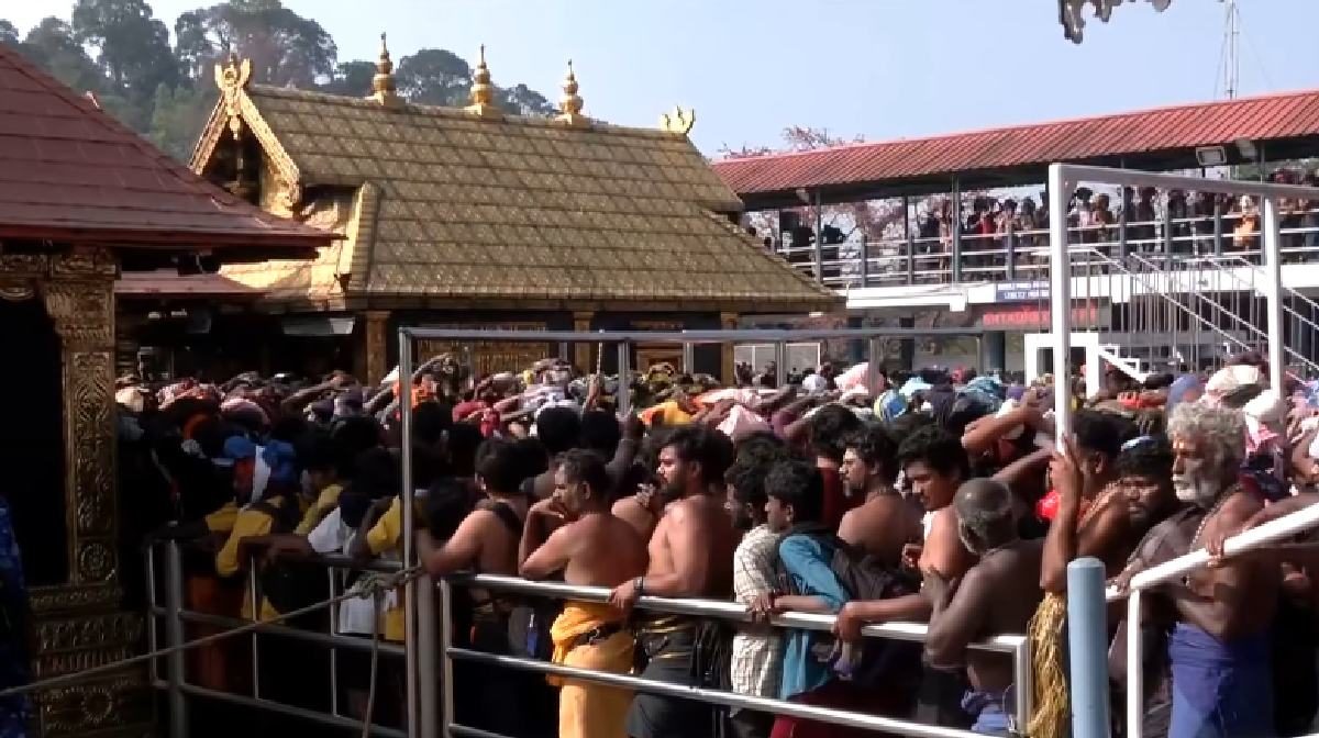 sabarimala3