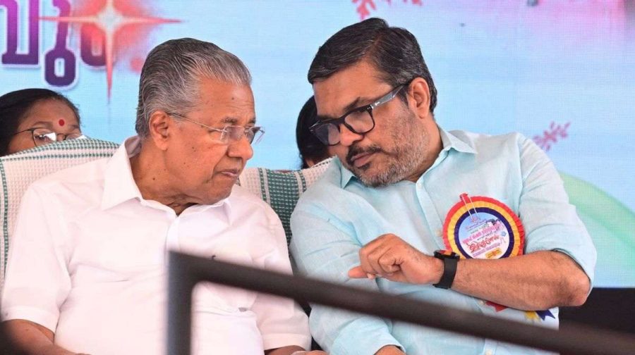 mb-rajesh-poverty-reduction-scheme