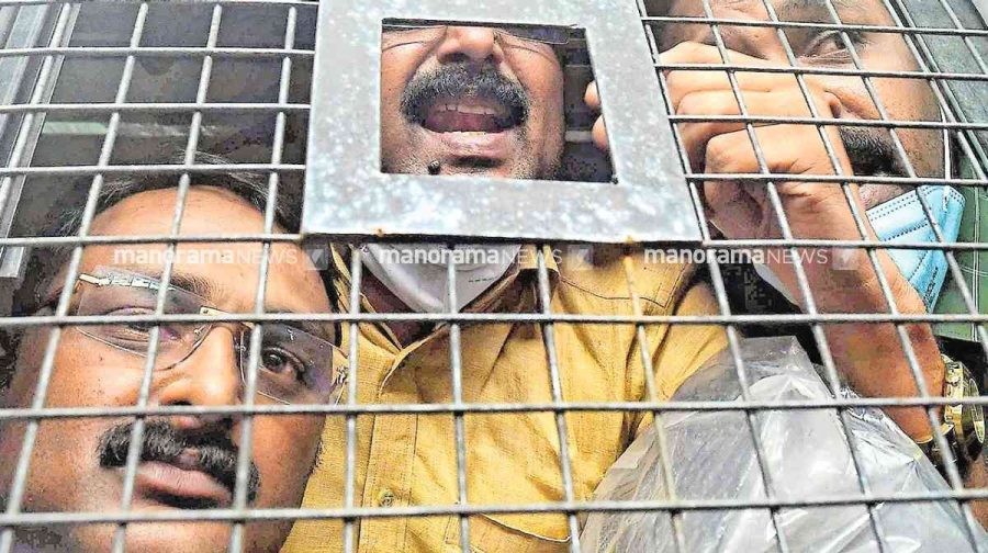 muttil-case-anto-brothers-2