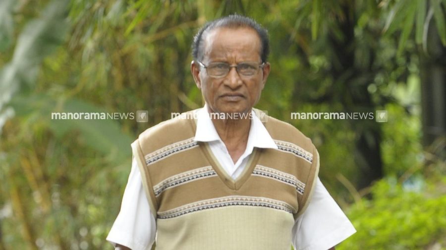 vellathooval-stephen-02