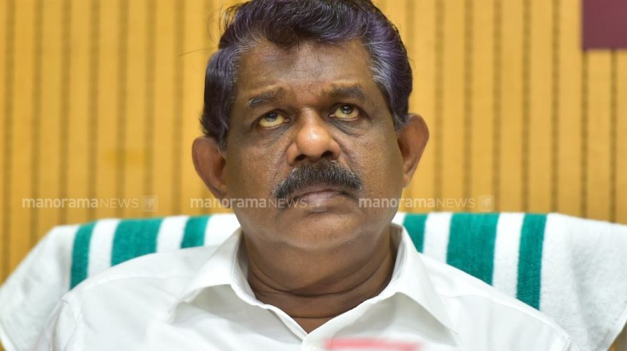 antony-raju-mla-disqualified-kerala-assembly-proceedings