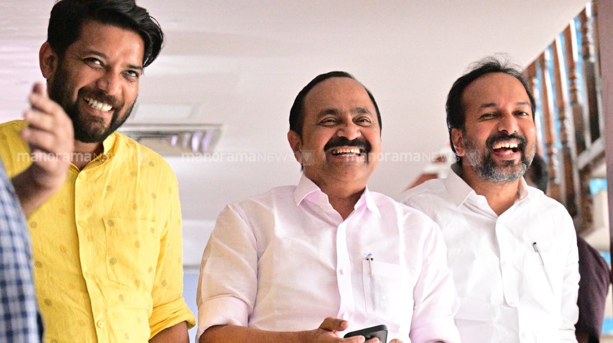 punarjani-project-cbi-probe-vd-satheesan-cbi-investigation