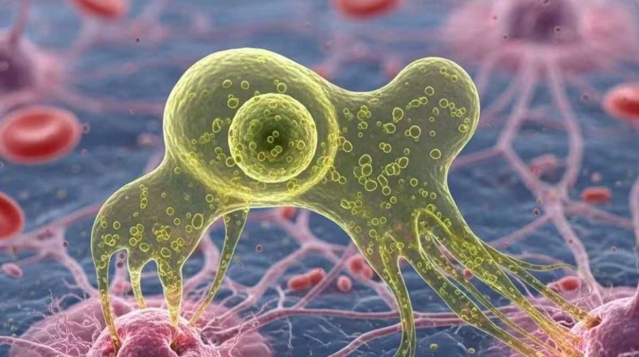 amoebic-meningoencephalitis-thiru