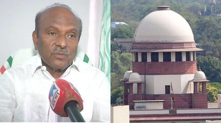 കെ.പി.ശങ്കരദാസ്