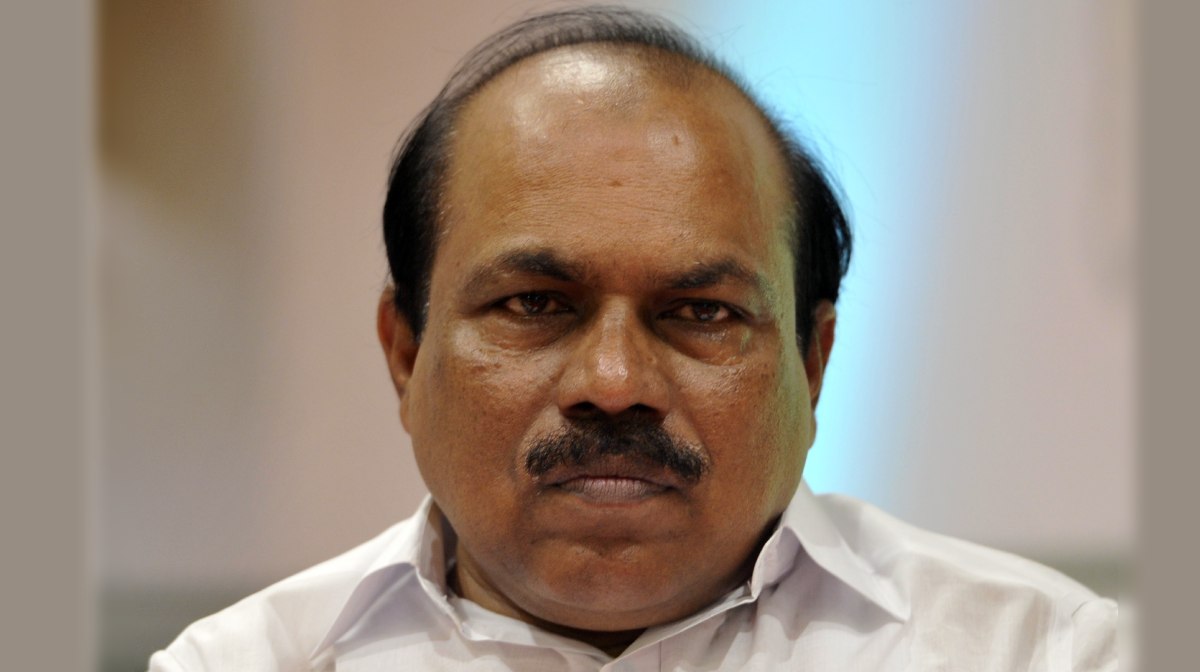 മുന്‍മന്ത്രി വി.കെ.ഇബ്രാഹിം കുഞ്ഞ് അന്തരിച്ചു | V K Ebrahim Kunju Passes Away at 73