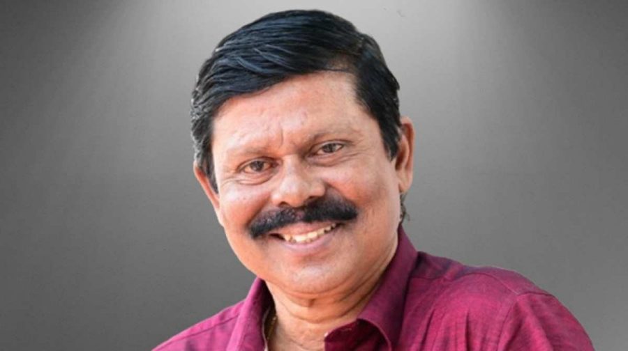 Image Credit: മനോജ് ചേമഞ്ചേരി