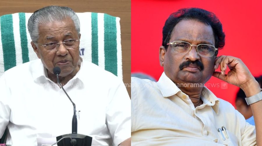 pinarayi-vijayan-ak-balan-2