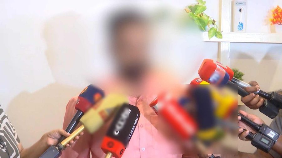 athijeevitha-husband-bjp