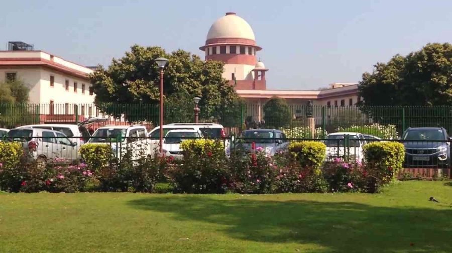 disability-apointments