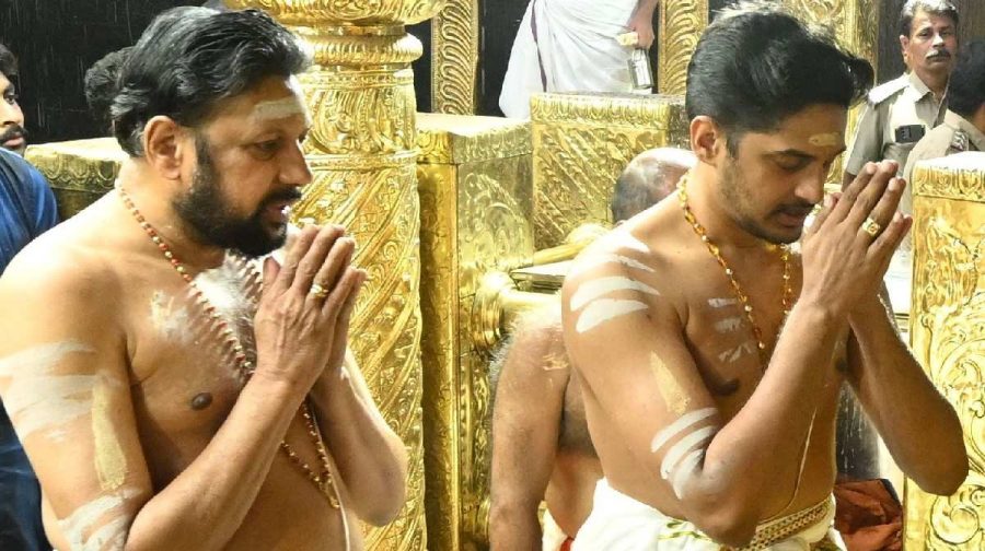 sabarimala-thanthri