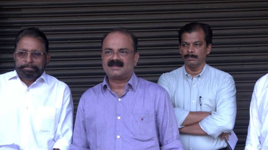 calicut-vc-news