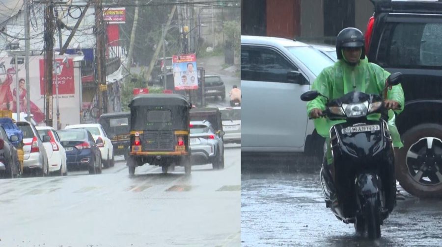 kerala-rain-latestnews