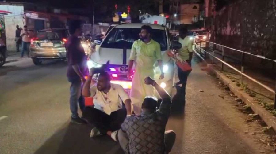 km-shaji-vehicle