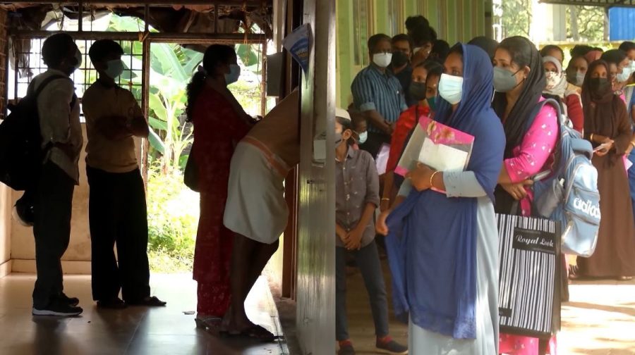medical-shortage-hospital