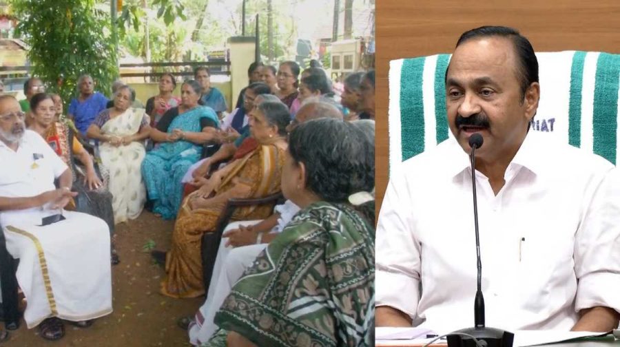 old-age-vdsatheesan