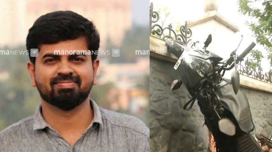 pk-basheer-news