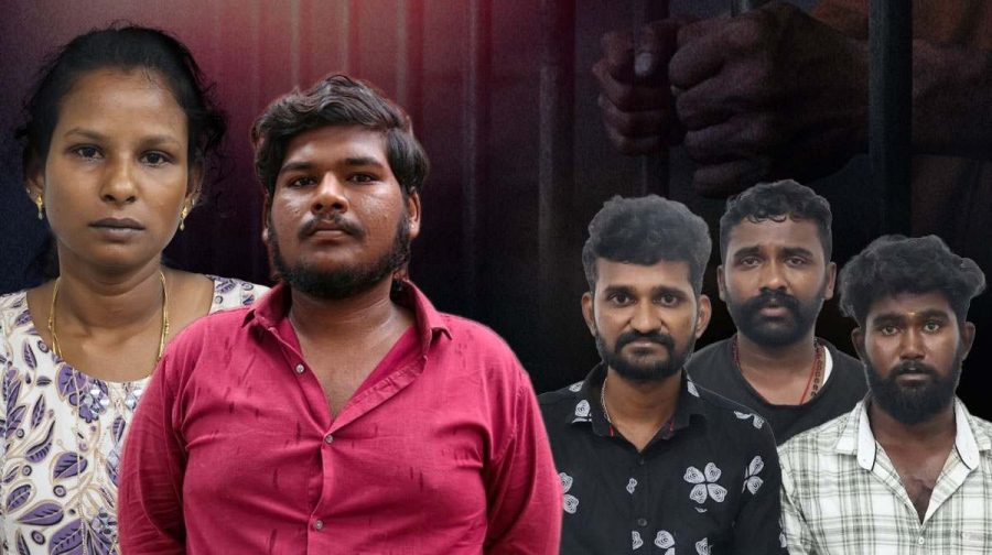 thrissur-rape-crime