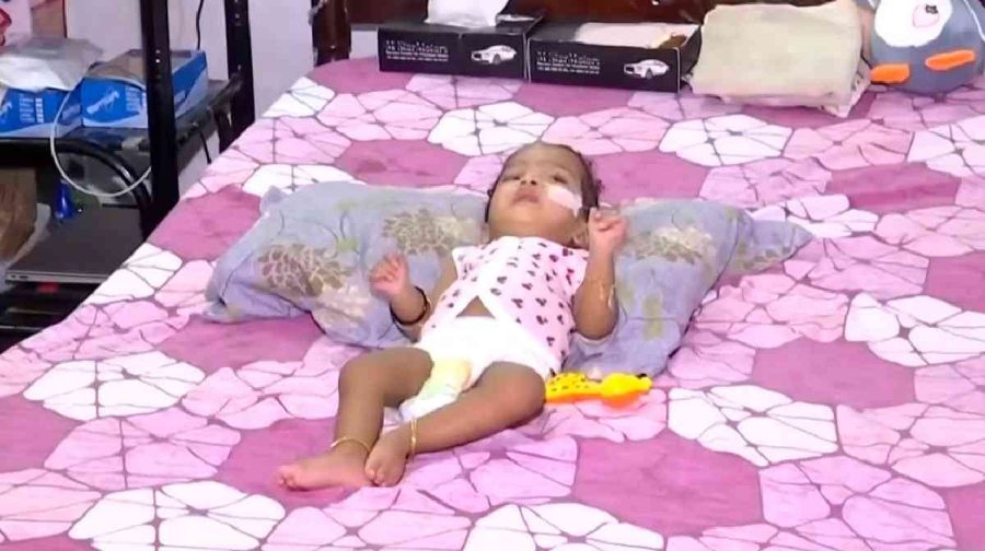 baby-help