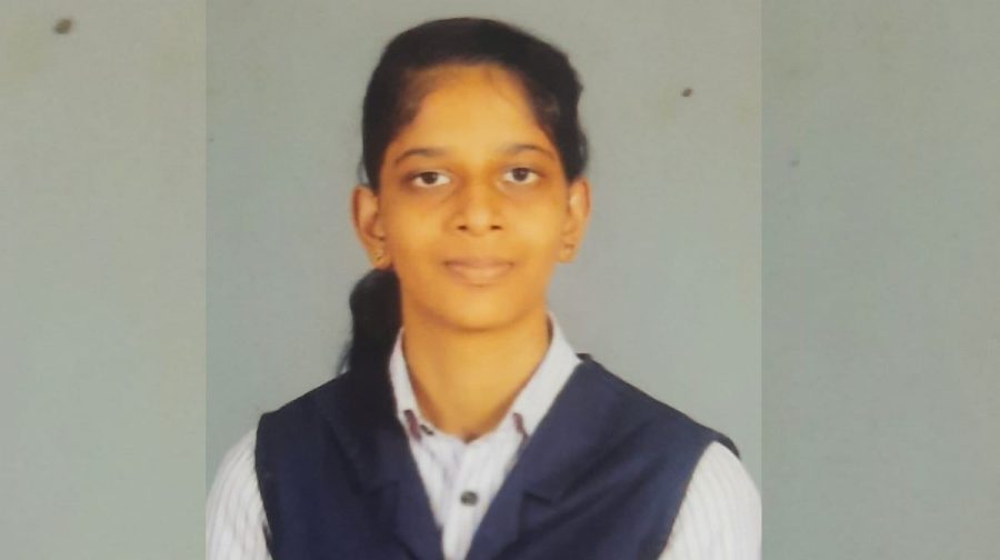 kottayam-accident
