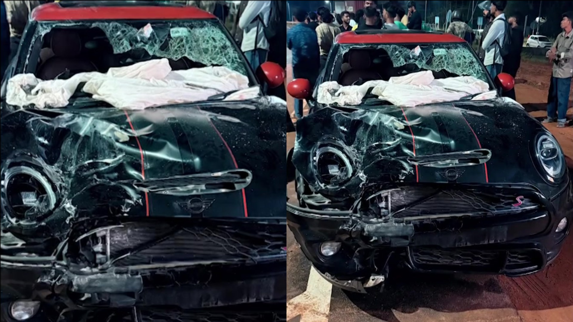 nedumbassery-accident-car-hits-scooter-three-dead-ernakulam