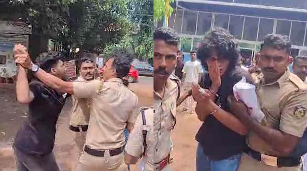 nedumbassery-mini-cooper-accident-friends-try-to-manhandle-accused-suhail-sajeev
