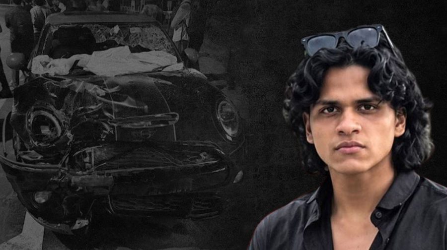 nedumbassery-mini-cooper-accident-three-scooter-riders-killed-athaninedumbassery-mini-cooper-accident-three-scooter-riders-killed-athani