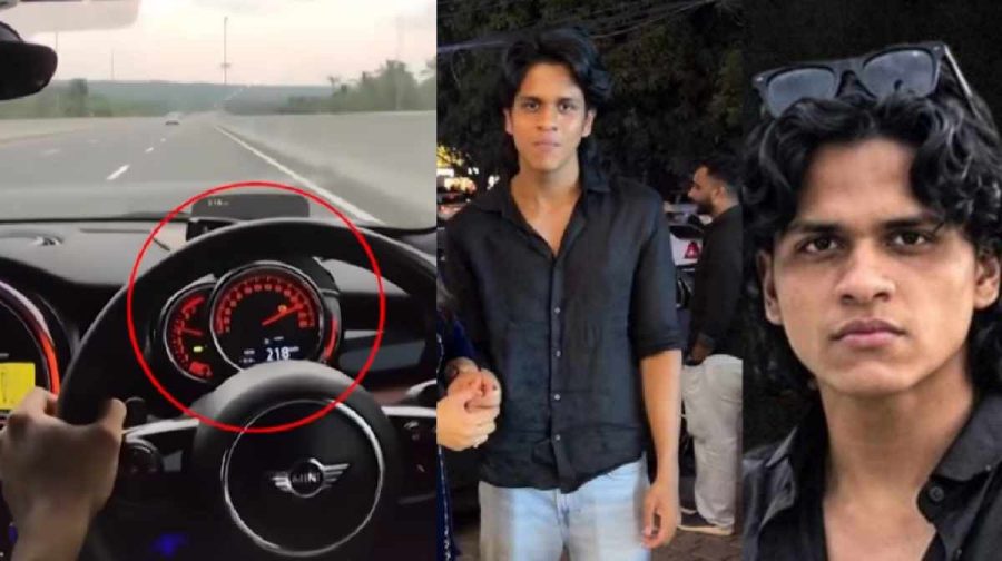 suhail-sanjeev-accident