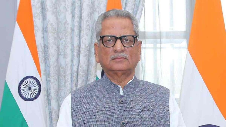 aum-prakashmathur