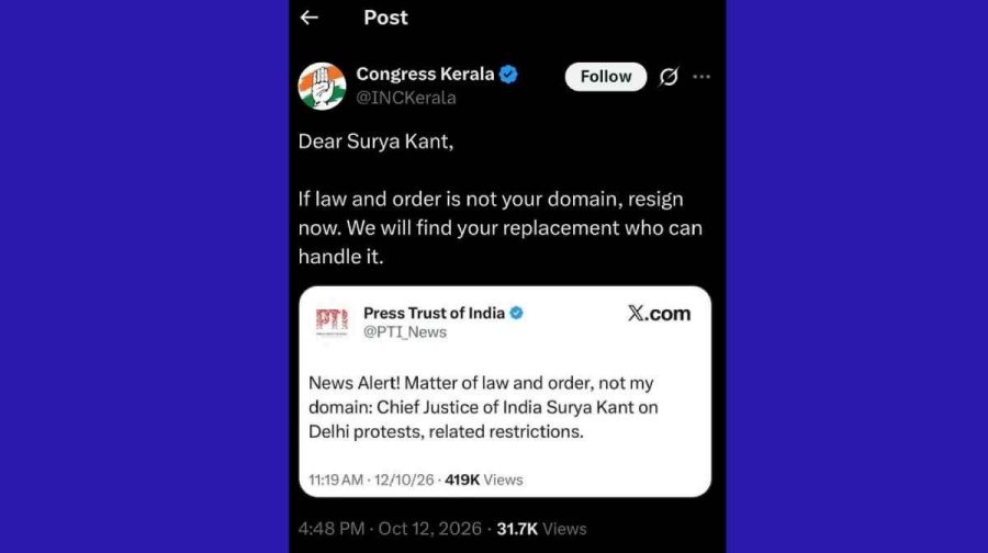 congress-tweet