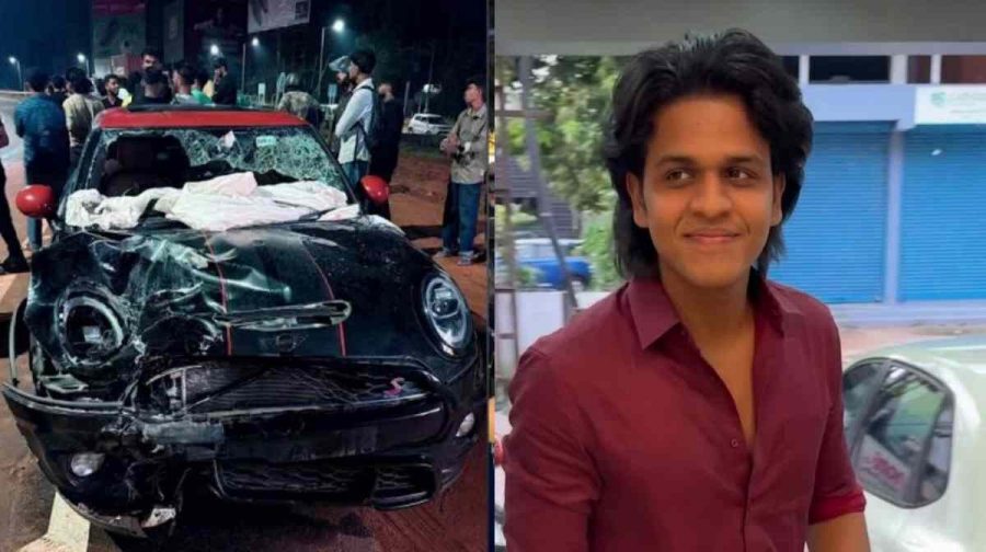 nedumbassery-car-accident-suhail-drunk-driving