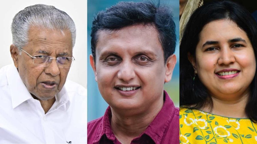 Image: Manorama