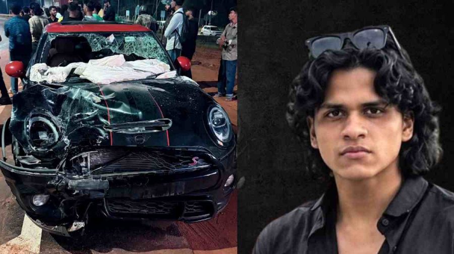 suhail-sanjeev-nedumbassery-accident