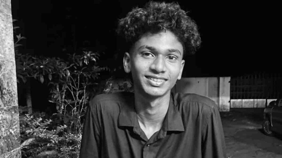 മുഹമ്മദ്‌ അസ്‌ലം