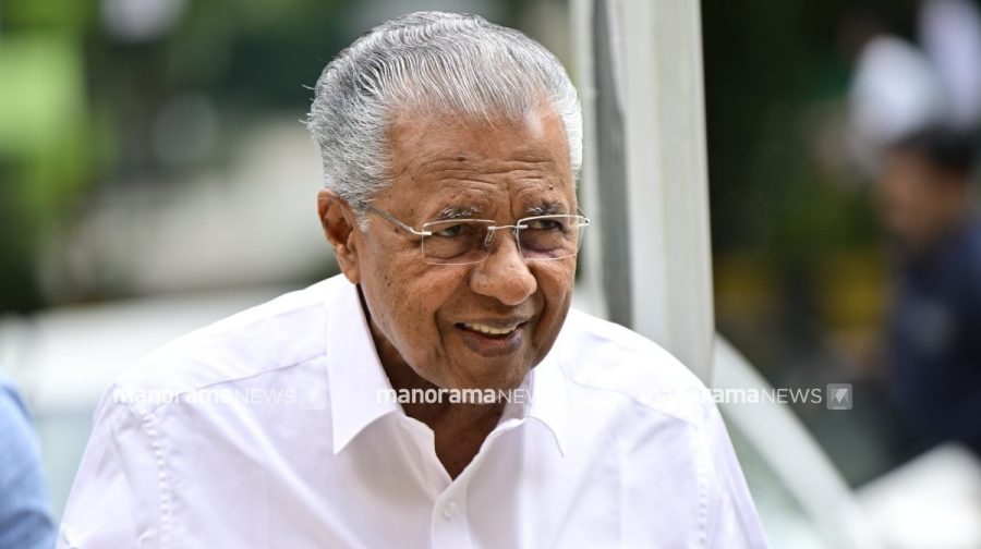 pinarayi-vijayan-1