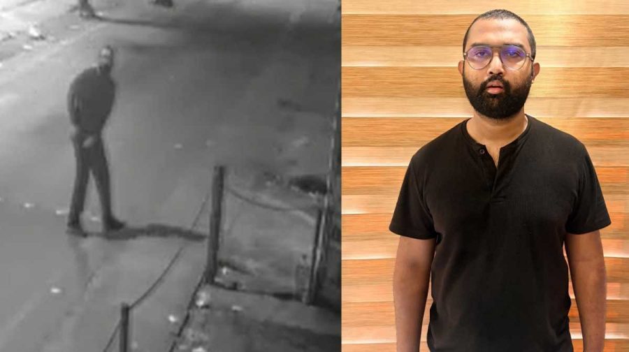 kochi-synagogue-arson-arrest